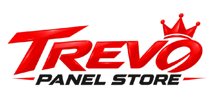 TREVO Panel Store